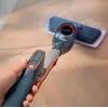 Vileda Steam Plus XXL Pro Stoommop met 2 extra microvezeldoekjes