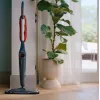 Vileda Steam Plus XXL Pro Stoommop met 2 extra microvezeldoekjes
