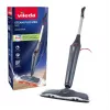 Vileda Steam Plus XXL Pro Stoommop met 2 extra microvezeldoekjes