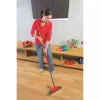 VILEDA Superfeger Classic vegersysteem + Superfeger Classic reinigingsset box