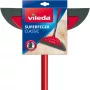 VILEDA Superfeger Classic vegersysteem + Superfeger Classic reinigingsset box