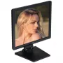 Vilux VM-T170 17 inch touchmonitor VGA HDMI audio