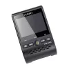 VIOFO A129 PRO DUO-G 4K + 1080p WiFi, GPS dashcam