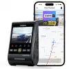 VIOFO A229 PRO 1CH-G GPS-dashcam