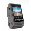 VIOFO A229 PRO 1CH-G GPS-dashcam