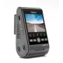 VIOFO A229 PRO 1CH-G GPS-dashcam