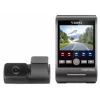 VIOFO A229 ULTRA 2CH-G GPS dual-channel dashcam 4K voor & 2K achter