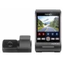 VIOFO A229 ULTRA 2CH-G GPS dual-channel dashcam 4K voor & 2K achter