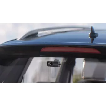 VIOFO A229 ULTRA 3CH-G GPS 3-kanaals dashcam voor 2K binnen 2K achter 1080p