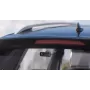 VIOFO A229 ULTRA 3CH-G GPS 3-kanaals dashcam voor 2K binnen 2K achter 1080p