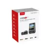 VIOFO A329S 2CH GPS videorecorder