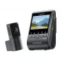 VIOFO A329S 2CH GPS videorecorder