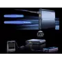 VIOFO BP100 powerbank 12800 mAh LiFePO4 voor dashcams