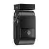VIOFO VS1 dashcam 1440p 60fps met 32GB kaart