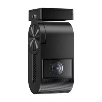 VIOFO VS1 dashcam 1440p 60fps met 32GB kaart