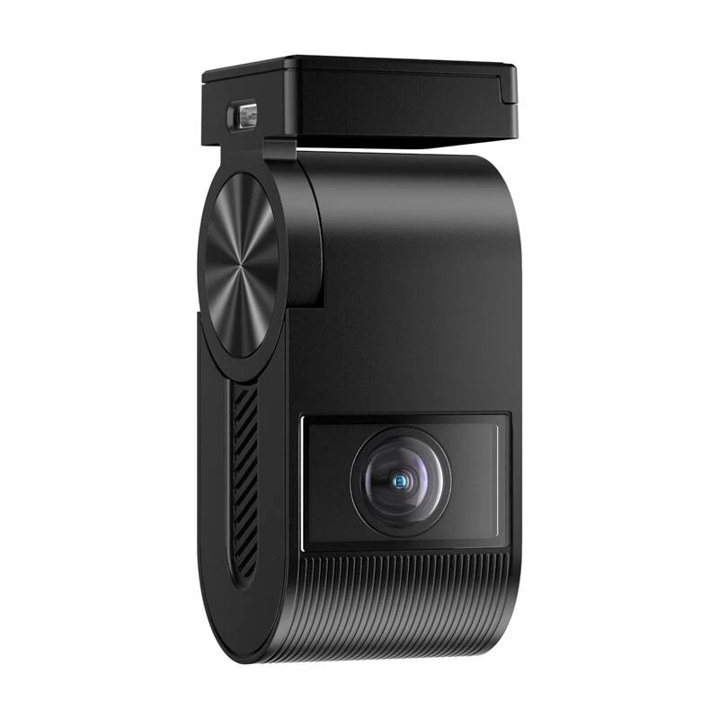 VIOFO VS1 dashcam 1440p 60fps met 32GB kaart
