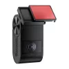 VIOFO VS1 dashcam 1440p 60fps met 32GB kaart