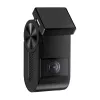 VIOFO VS1 dashcam 1440p 60fps met 32GB kaart