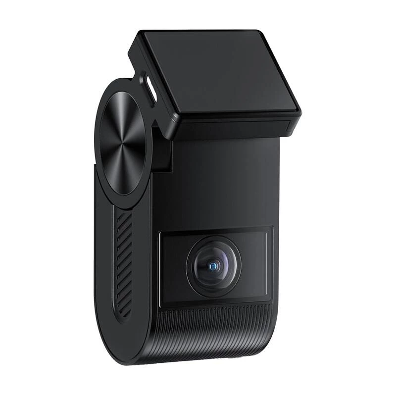 VIOFO VS1 dashcam 1440p 60fps met 32GB kaart