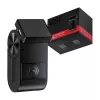 VIOFO VS1 dashcam 1440p 60fps met 32GB kaart