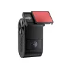 VIOFO VS1 dashcam 1440p 60fps met 32GB kaart