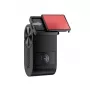 VIOFO VS1 dashcam 1440p 60fps met 32GB kaart