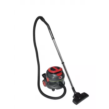 VIPER 50000510 Small Office droogzuiger 800W 8L