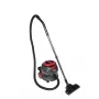 VIPER 50000510 Small Office droogzuiger 800W 8L