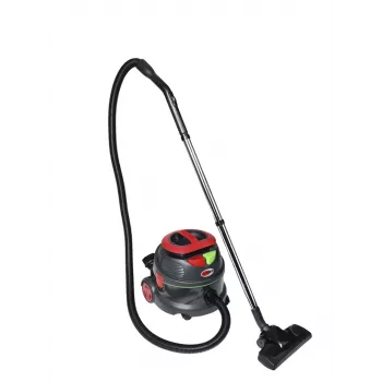 VIPER 8L droogzuiger 800W 50000515