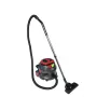 VIPER 8L droogzuiger 800W 50000515