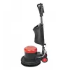 VIPER LS160HD-EU lage-snelheid enkelvoudige vloerreinigingsmachine 50000253