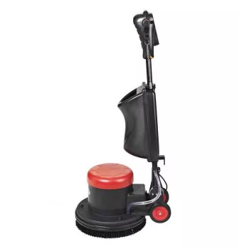 VIPER LS160HD-EU lage-snelheid enkelvoudige vloerreinigingsmachine 50000253
