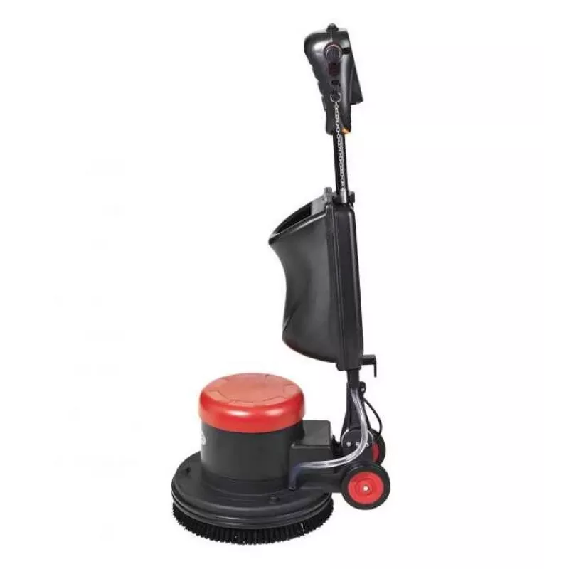 VIPER LS160HD-EU lage-snelheid enkelvoudige vloerreinigingsmachine 50000253