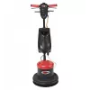 VIPER LS160HD-EU lage-snelheid enkelvoudige vloerreinigingsmachine 50000253