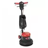 VIPER LS160HD-EU lage-snelheid enkelvoudige vloerreinigingsmachine 50000253