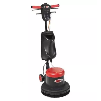 VIPER LS160HD-EU lage-snelheid enkelvoudige vloerreinigingsmachine 50000253