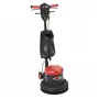 VIPER LS160HD-EU lage-snelheid enkelvoudige vloerreinigingsmachine 50000253