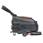 VIPER kleine netgevoede wasmachine AS4335C-EU 7 kg 1600 t/min vrijstaand