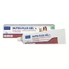 Virbac Nutri-Plus Gel 120g+C hoogenergetisch voedingssupplement voor honden en katten