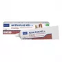 Virbac Nutri-Plus Gel 120g+C hoogenergetisch voedingssupplement voor honden en katten