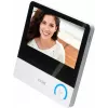 Virone VDP-67 videodeurintercom FullHD 1080p, 7-inch kleuren-lcd-monitor, RFID-lezer, Tuya Smart Wi-Fi