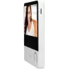 Virone VDP-67 videodeurintercom FullHD 1080p, 7-inch kleuren-lcd-monitor, RFID-lezer, Tuya Smart Wi-Fi