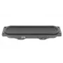 Visaton FR 131.30 breedband-luidsprekerchassis 8 Ohm 13 cm