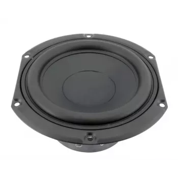 Visaton W 150 X 4 Ohm 15 cm woofer / basluidspreker 9048