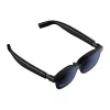 VITURE Pro 2 XR-bril