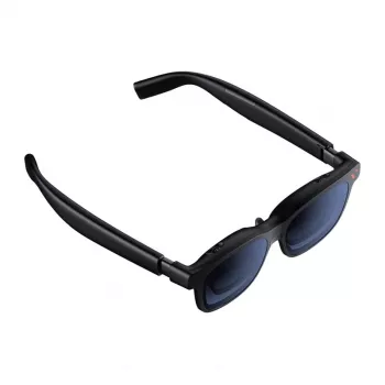 VITURE Pro 2 XR-bril