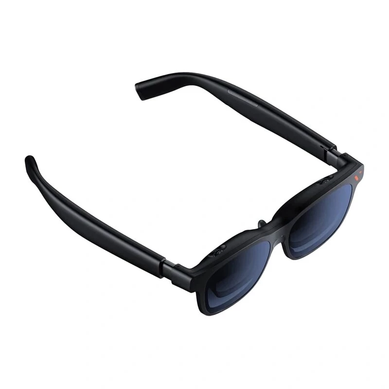 VITURE Pro 2 XR-bril