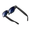VITURE Pro 2 XR-bril