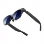 VITURE Pro 2 XR-bril