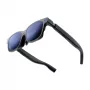 VITURE XR Beast slimme bril